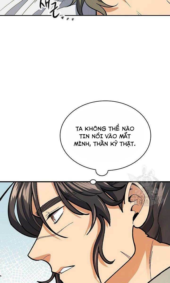 Quán Trọ Phong Ba - Chapter 81 - Page 69