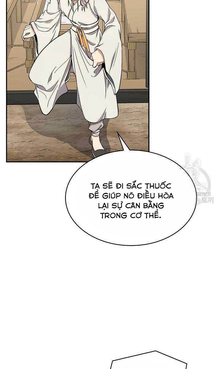 Quán Trọ Phong Ba - Chapter 81 - Page 71