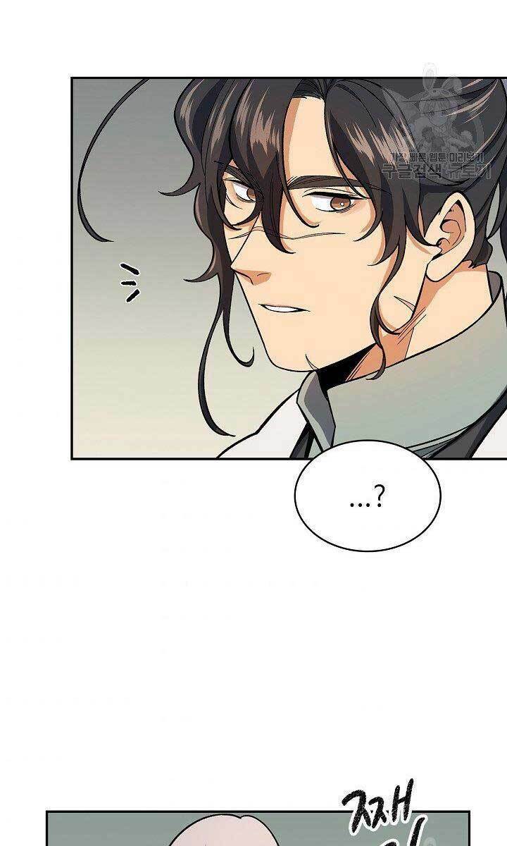 Quán Trọ Phong Ba - Chapter 81 - Page 75