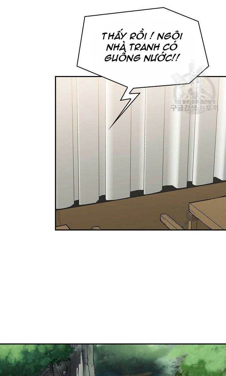 Quán Trọ Phong Ba - Chapter 81 - Page 7