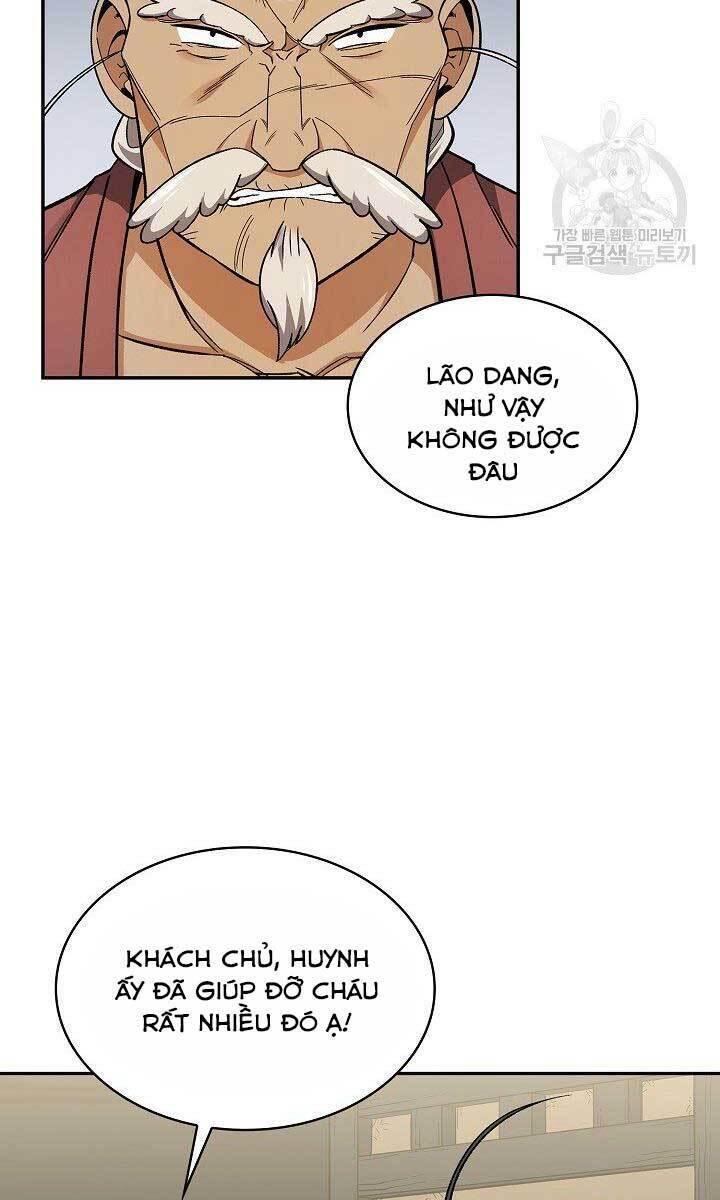 Quán Trọ Phong Ba - Chapter 81 - Page 79