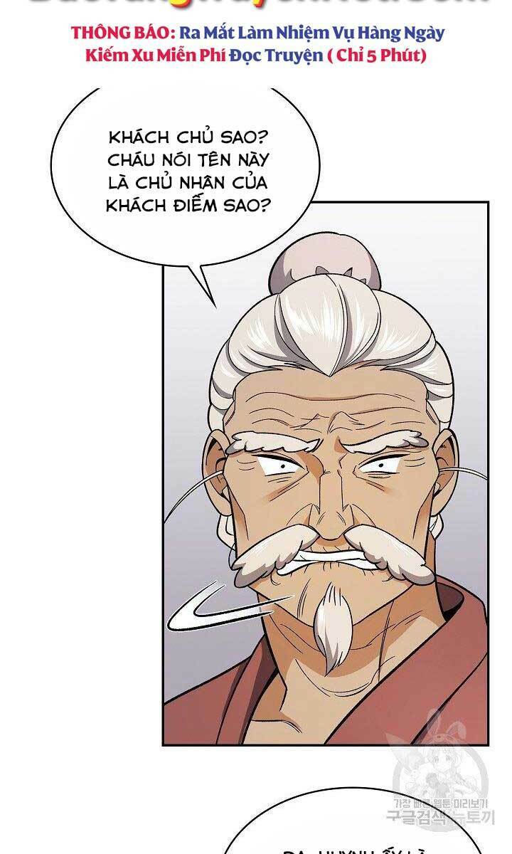 Quán Trọ Phong Ba - Chapter 81 - Page 81