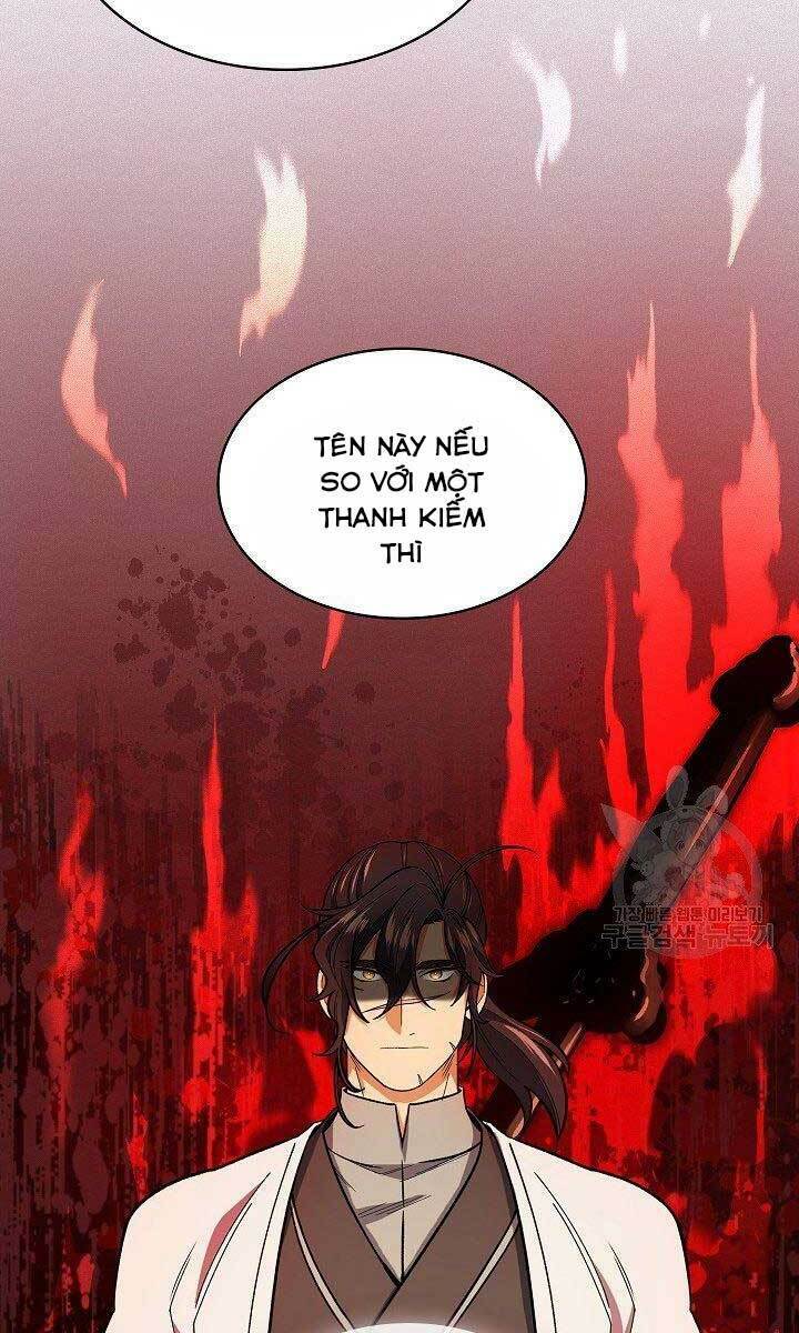 Quán Trọ Phong Ba - Chapter 81 - Page 84