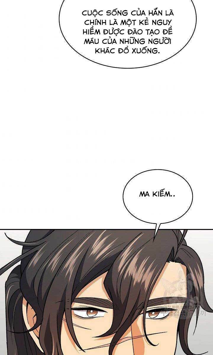 Quán Trọ Phong Ba - Chapter 81 - Page 86