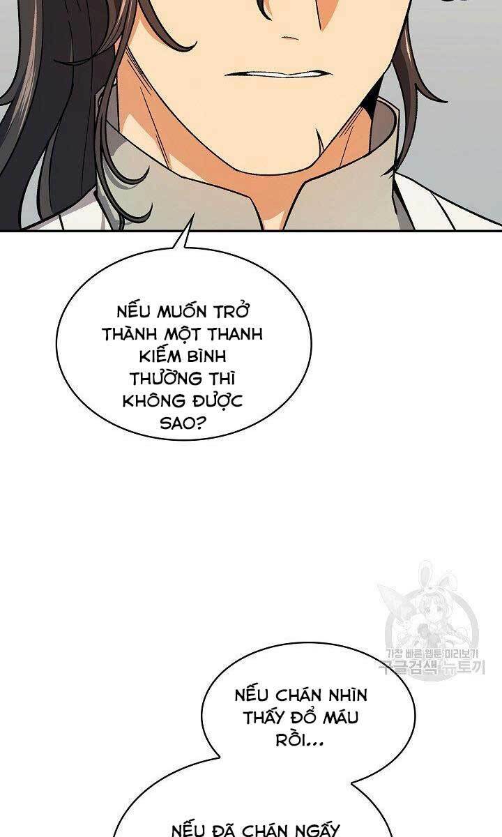 Quán Trọ Phong Ba - Chapter 81 - Page 87