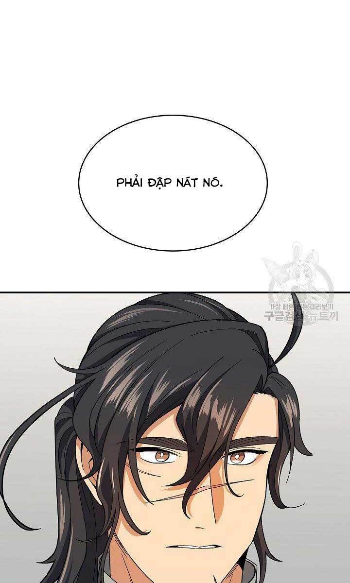 Quán Trọ Phong Ba - Chapter 81 - Page 90