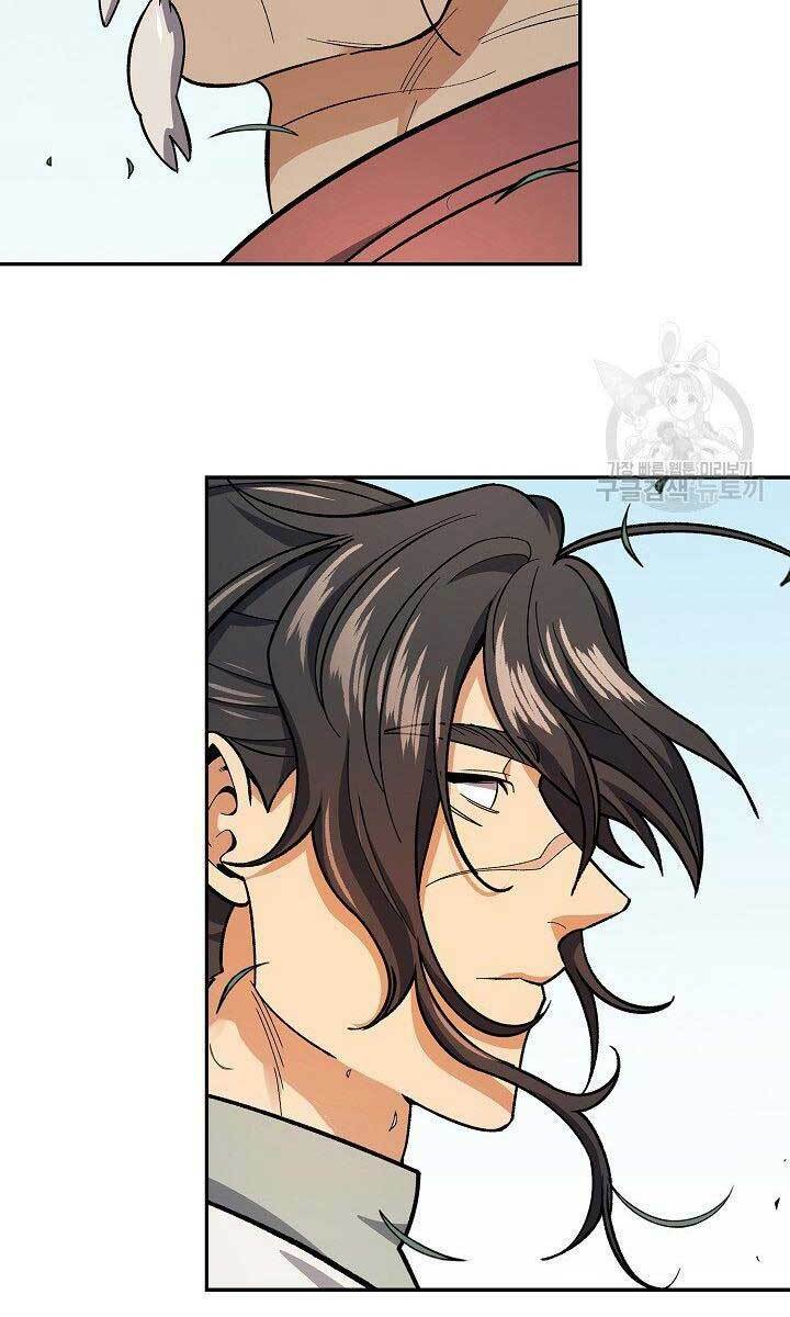 Quán Trọ Phong Ba - Chapter 81 - Page 92