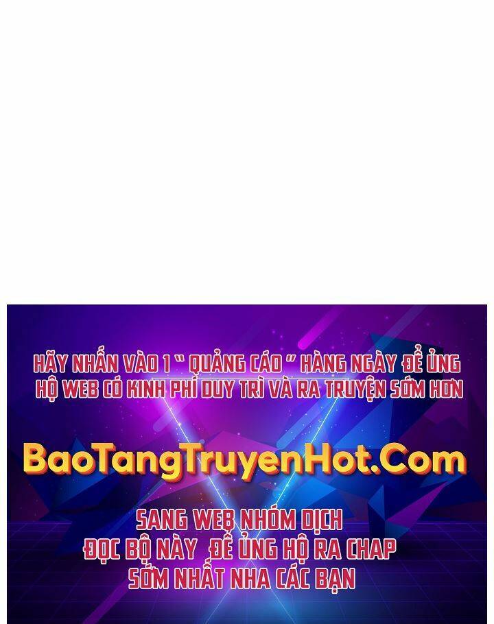 Quán Trọ Phong Ba - Chapter 81 - Page 94