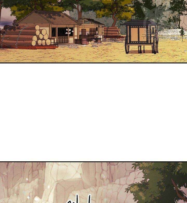 Quán Trọ Phong Ba - Chapter 82 - Page 9