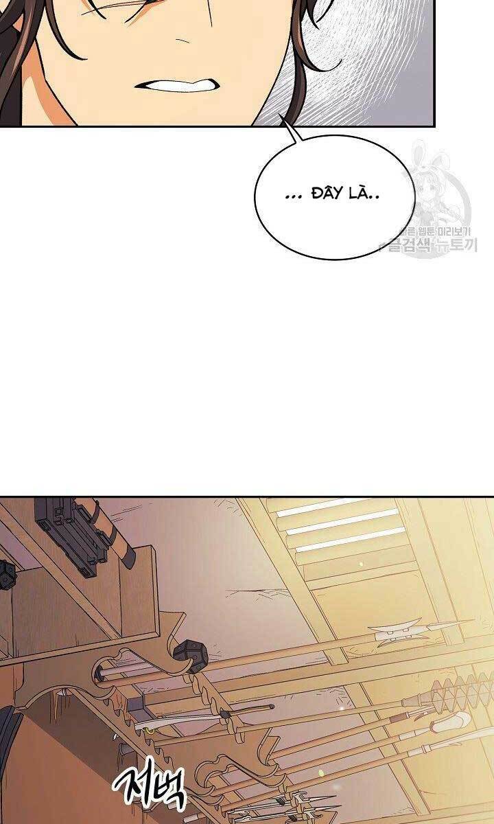 Quán Trọ Phong Ba - Chapter 82 - Page 11