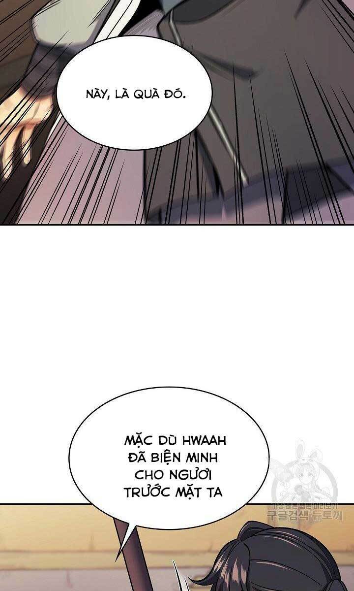 Quán Trọ Phong Ba - Chapter 82 - Page 15