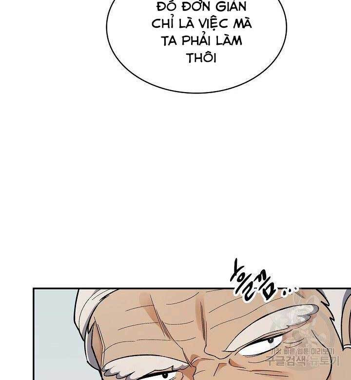 Quán Trọ Phong Ba - Chapter 82 - Page 18