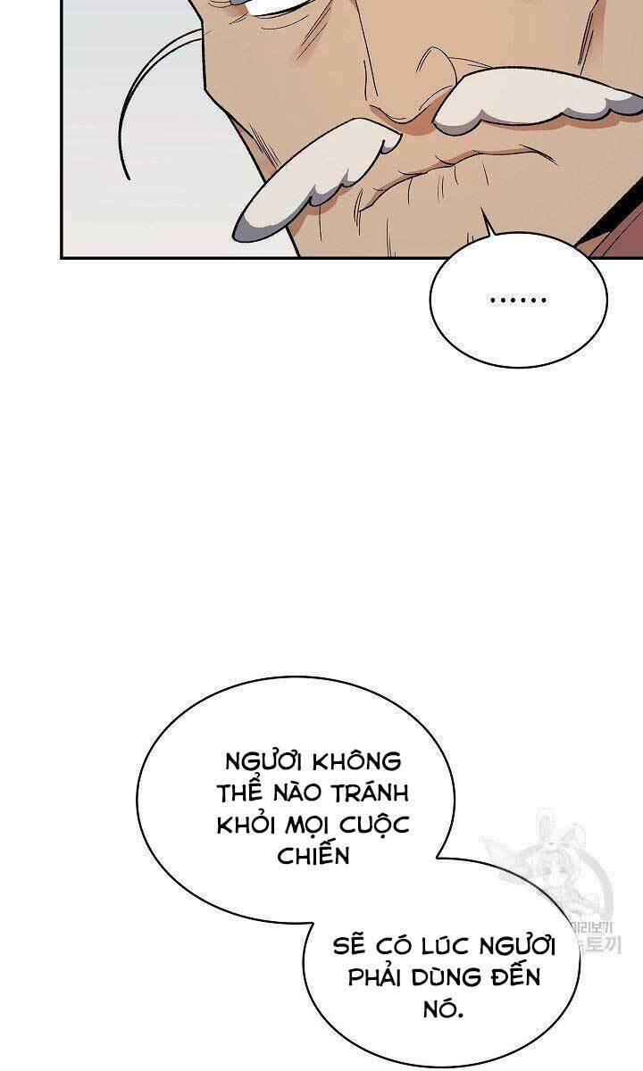 Quán Trọ Phong Ba - Chapter 82 - Page 19