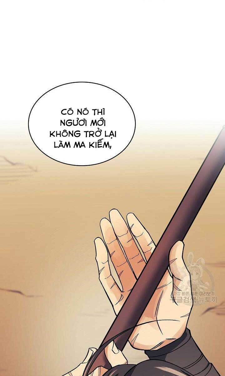 Quán Trọ Phong Ba - Chapter 82 - Page 20