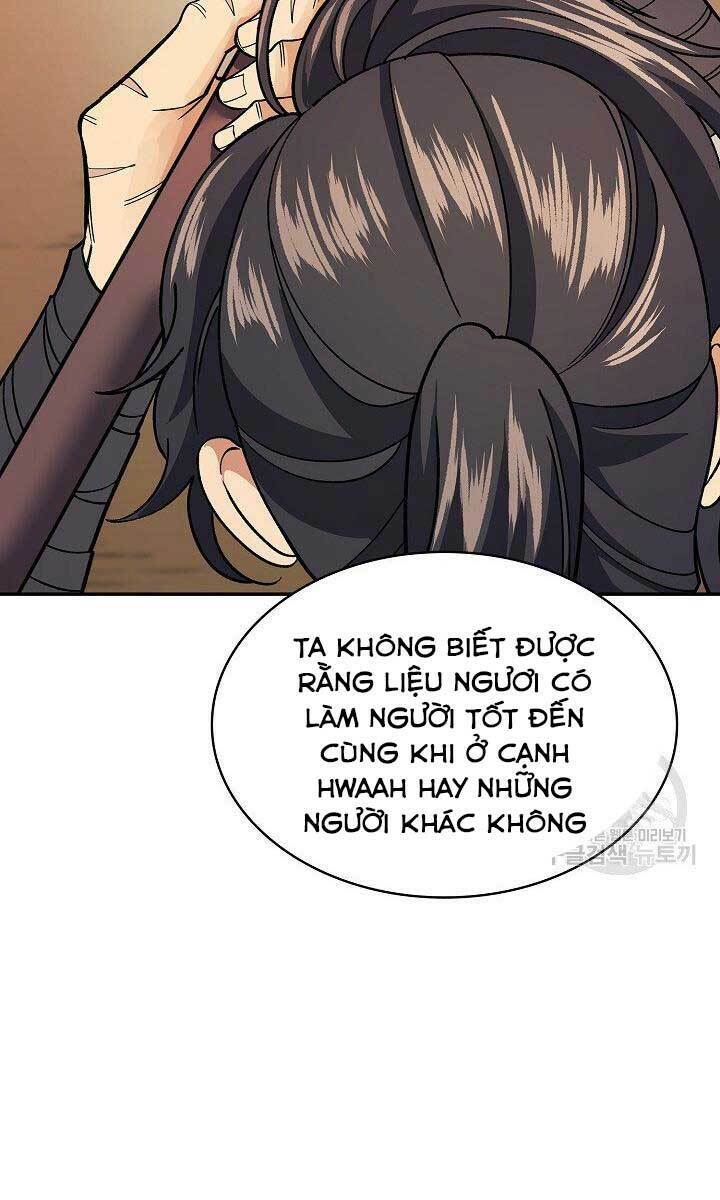 Quán Trọ Phong Ba - Chapter 82 - Page 21