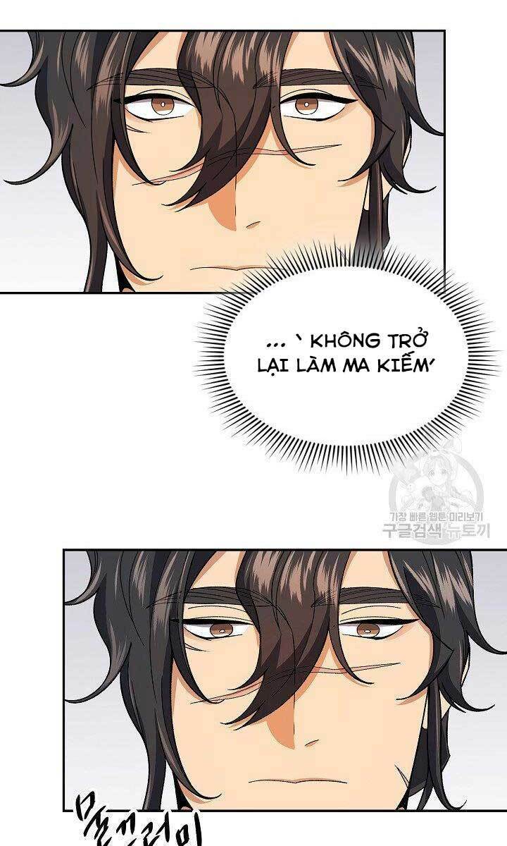 Quán Trọ Phong Ba - Chapter 82 - Page 22