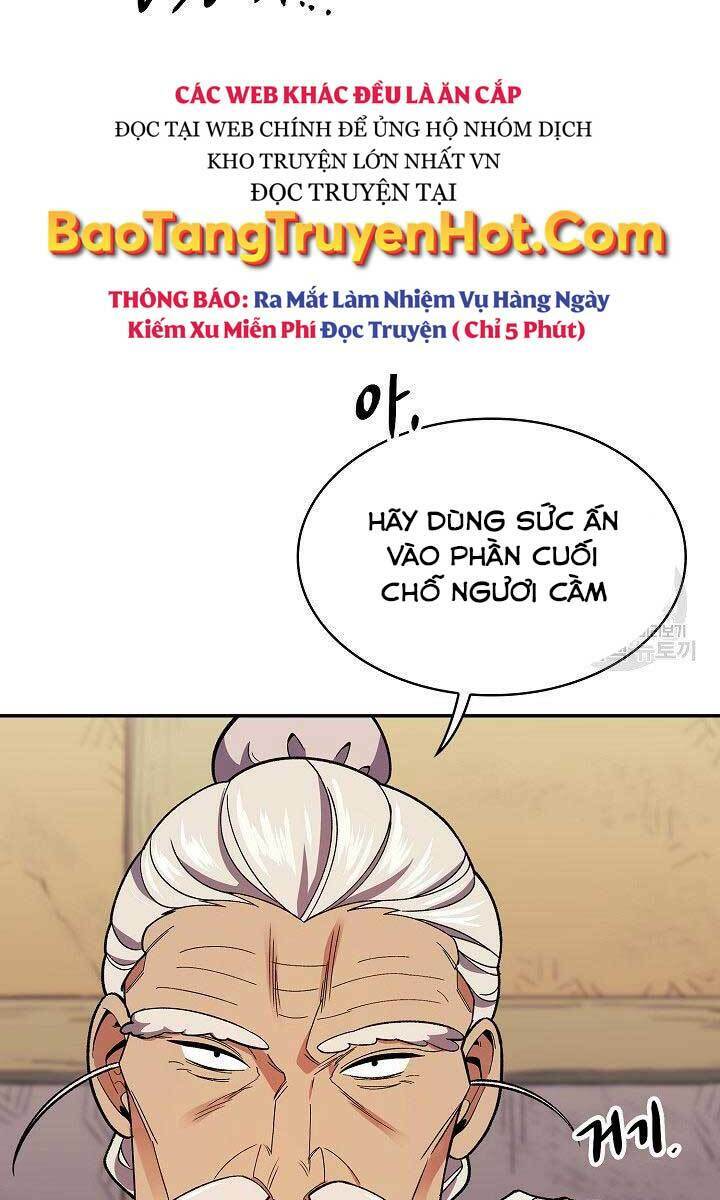Quán Trọ Phong Ba - Chapter 82 - Page 23