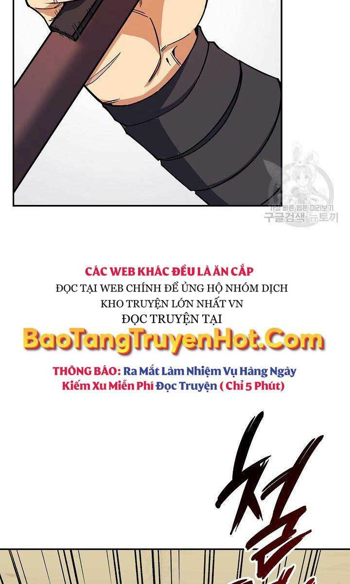 Quán Trọ Phong Ba - Chapter 82 - Page 25