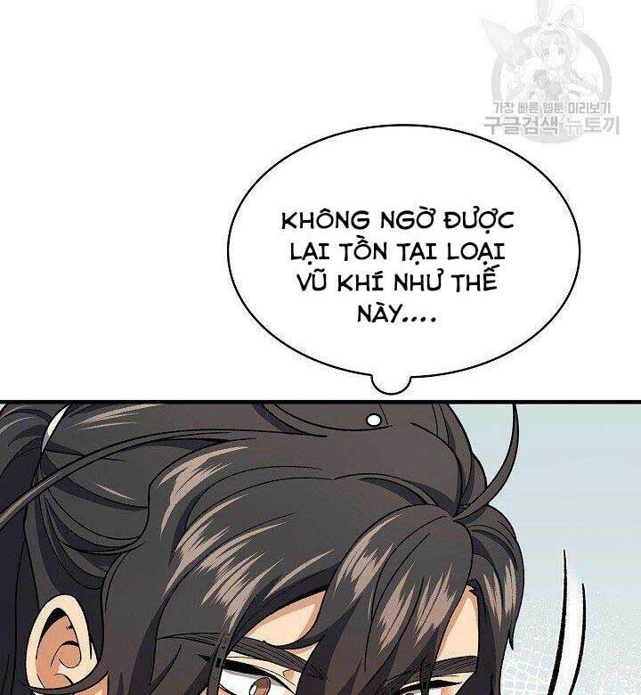 Quán Trọ Phong Ba - Chapter 82 - Page 28