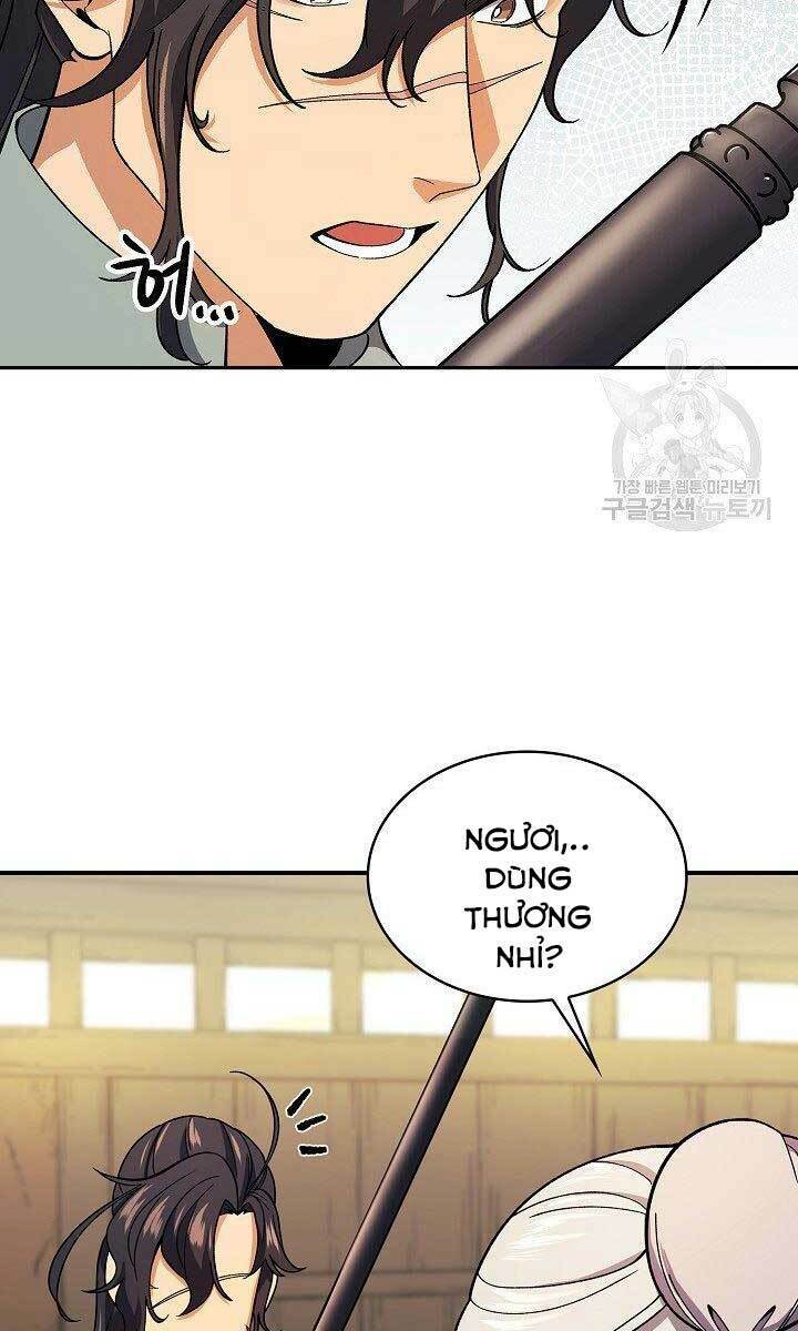 Quán Trọ Phong Ba - Chapter 82 - Page 29