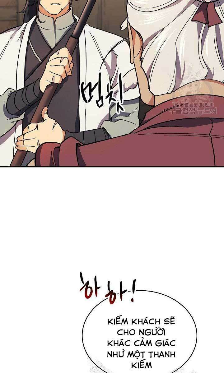 Quán Trọ Phong Ba - Chapter 82 - Page 30