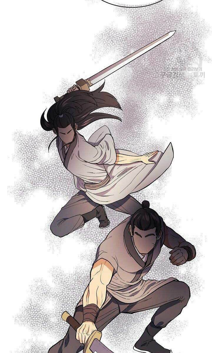 Quán Trọ Phong Ba - Chapter 82 - Page 31