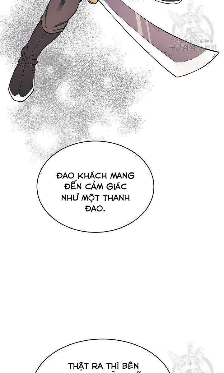 Quán Trọ Phong Ba - Chapter 82 - Page 32