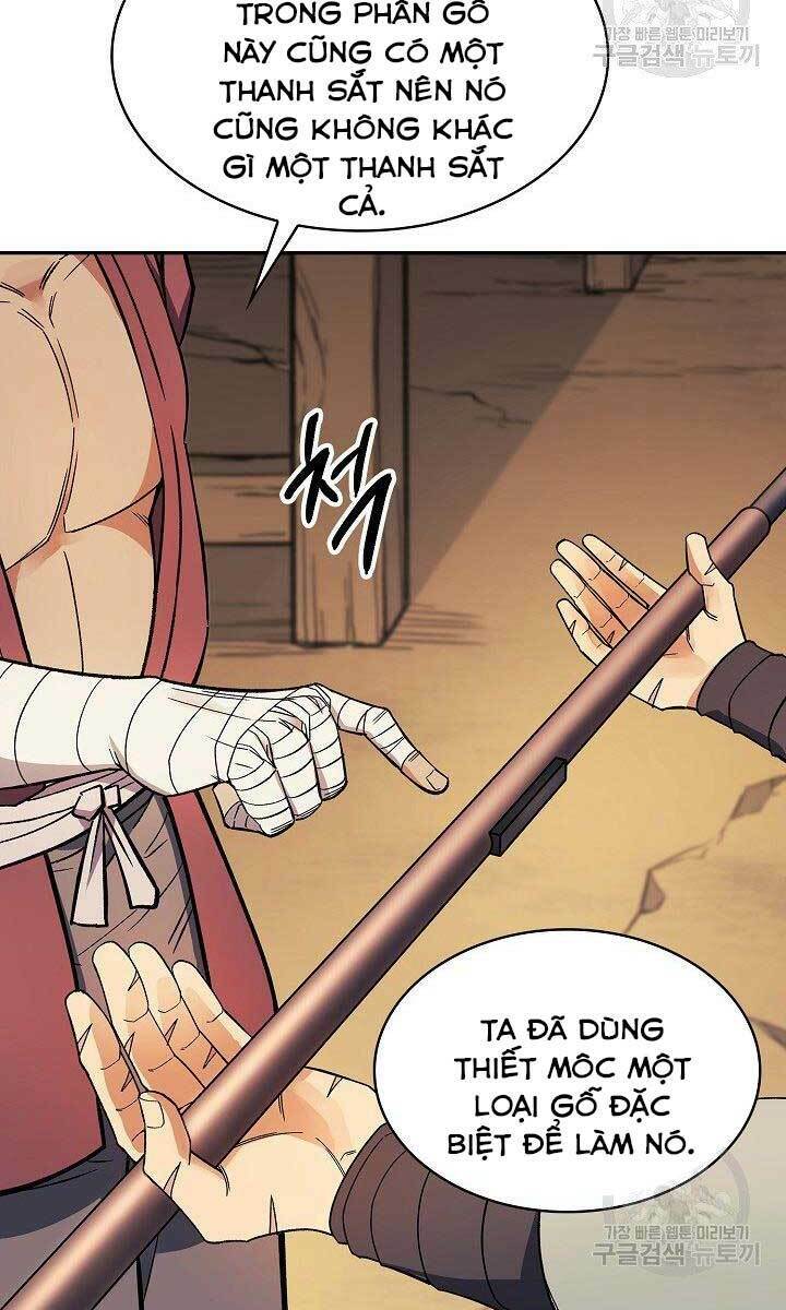 Quán Trọ Phong Ba - Chapter 82 - Page 33