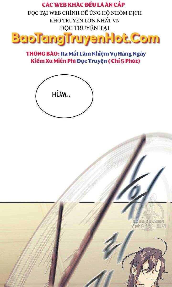 Quán Trọ Phong Ba - Chapter 82 - Page 35