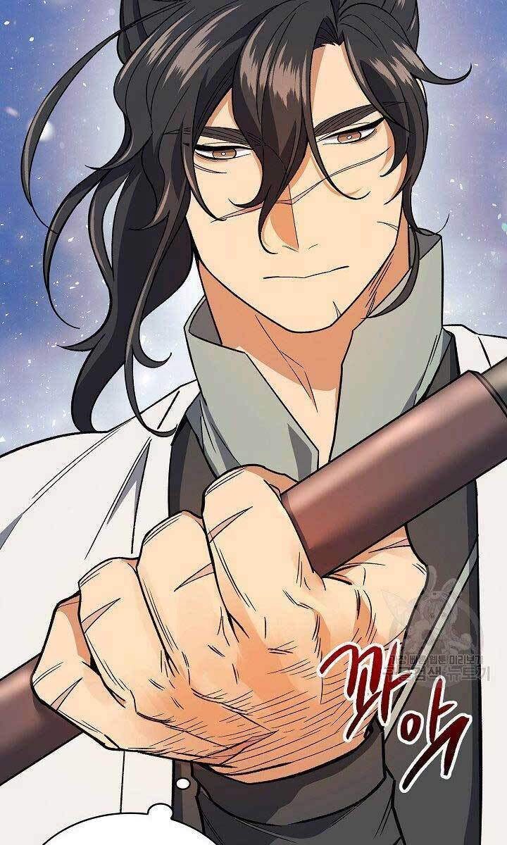 Quán Trọ Phong Ba - Chapter 82 - Page 39