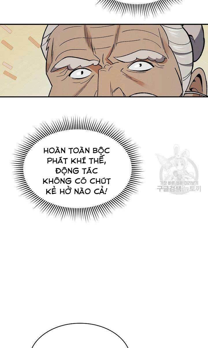 Quán Trọ Phong Ba - Chapter 82 - Page 42