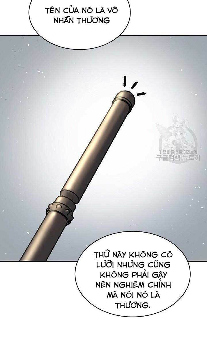 Quán Trọ Phong Ba - Chapter 82 - Page 43