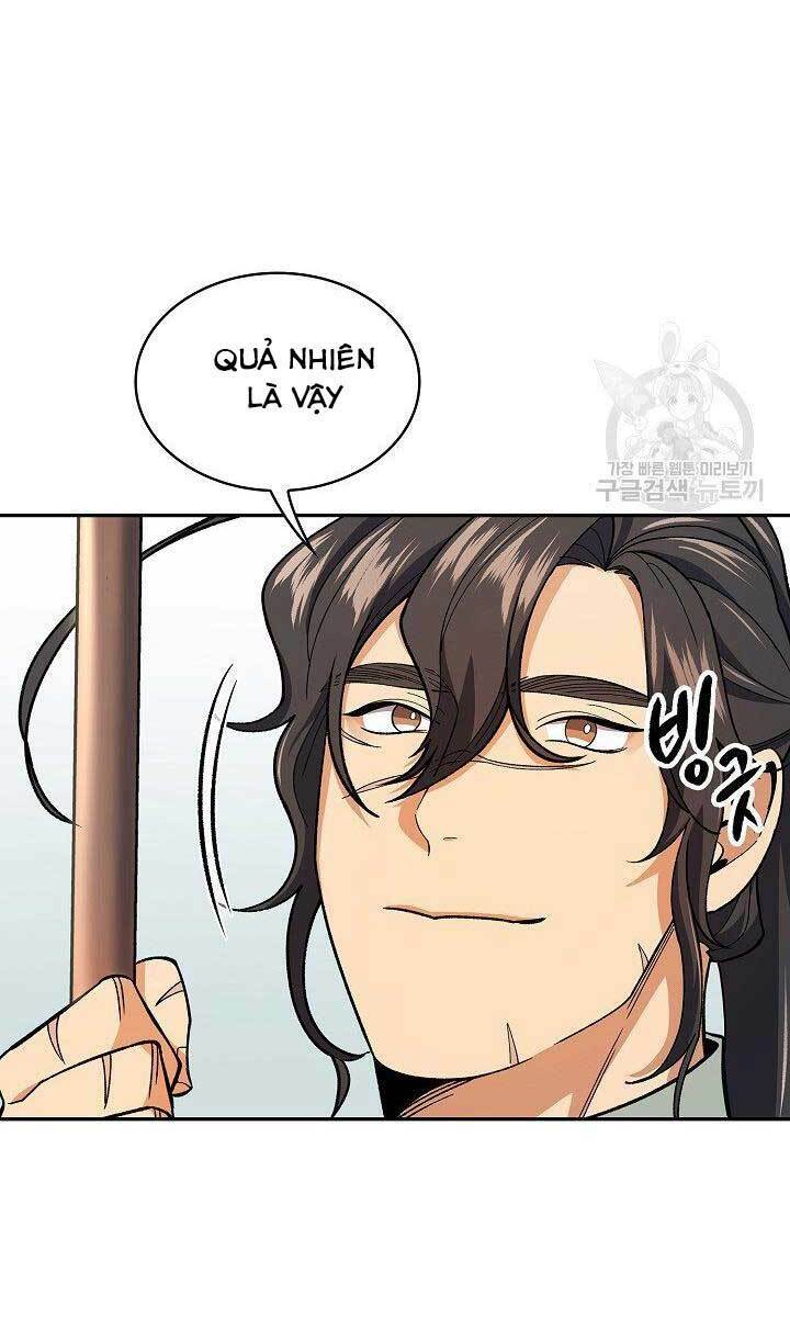 Quán Trọ Phong Ba - Chapter 82 - Page 44