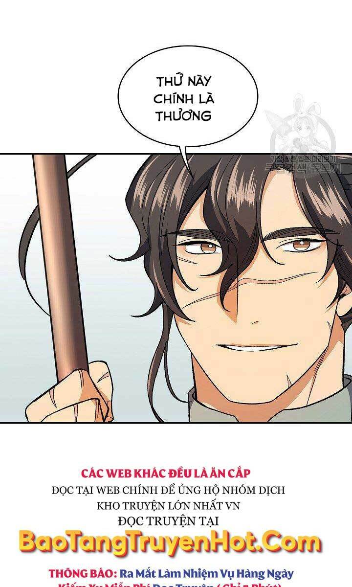 Quán Trọ Phong Ba - Chapter 82 - Page 45