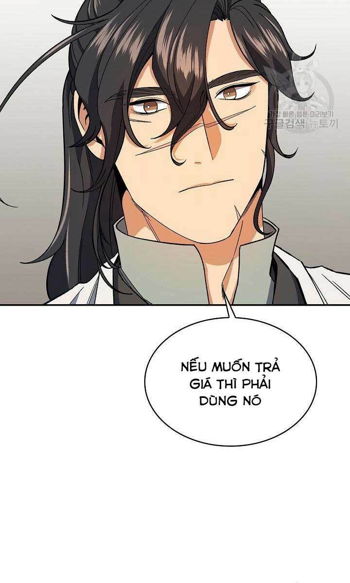 Quán Trọ Phong Ba - Chapter 82 - Page 50