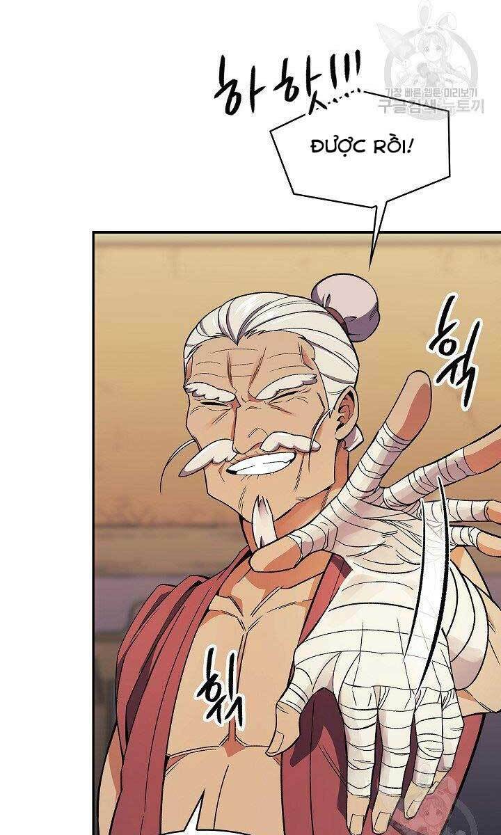 Quán Trọ Phong Ba - Chapter 82 - Page 51