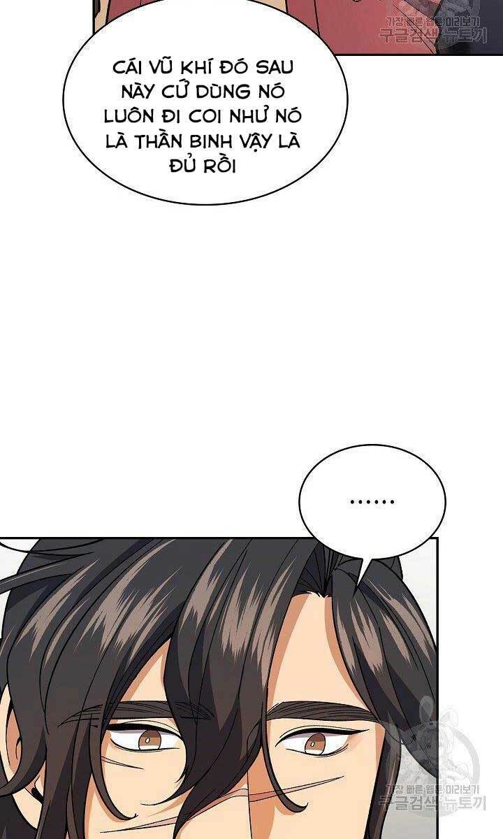 Quán Trọ Phong Ba - Chapter 82 - Page 52