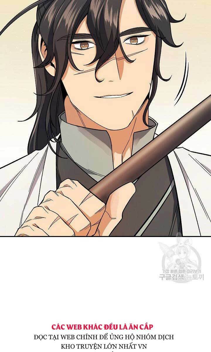 Quán Trọ Phong Ba - Chapter 82 - Page 54