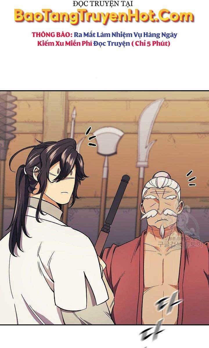 Quán Trọ Phong Ba - Chapter 82 - Page 55