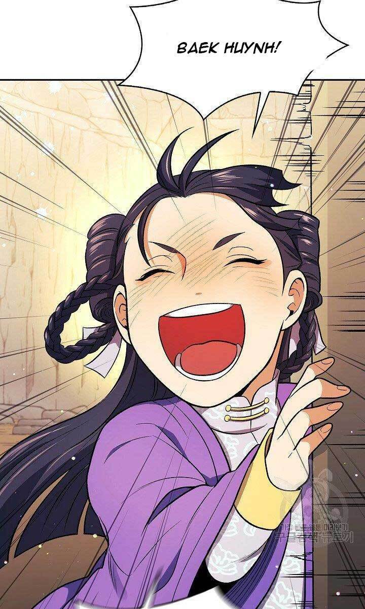 Quán Trọ Phong Ba - Chapter 82 - Page 57