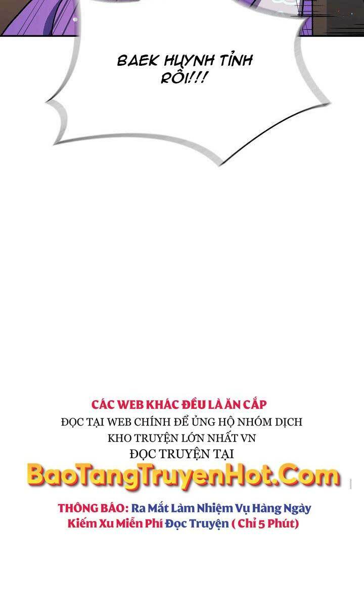 Quán Trọ Phong Ba - Chapter 82 - Page 58
