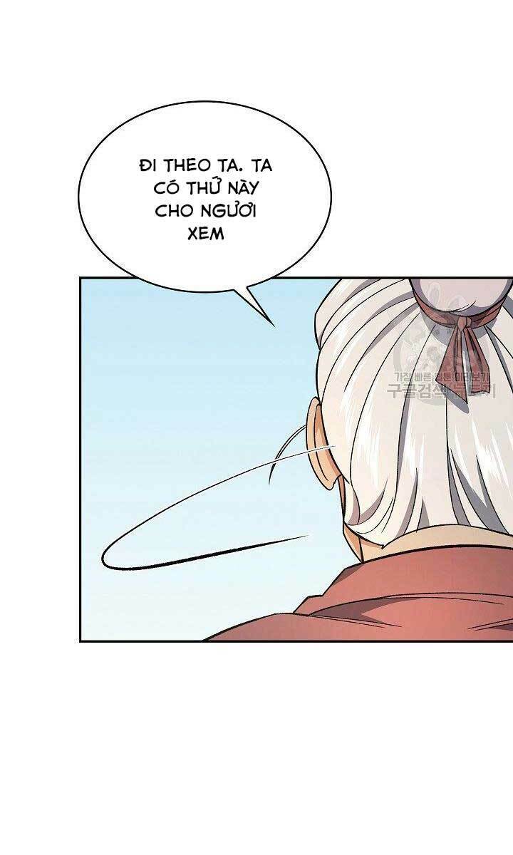 Quán Trọ Phong Ba - Chapter 82 - Page 5