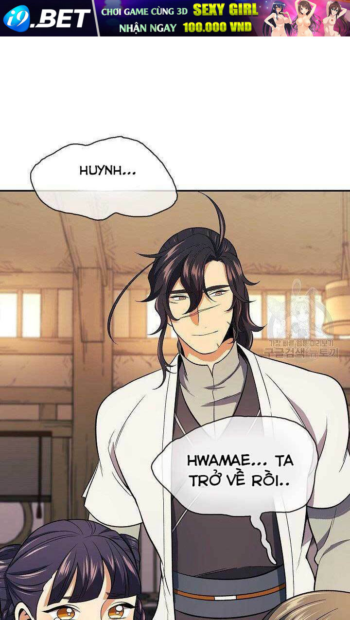 Quán Trọ Phong Ba - Chapter 82 - Page 61