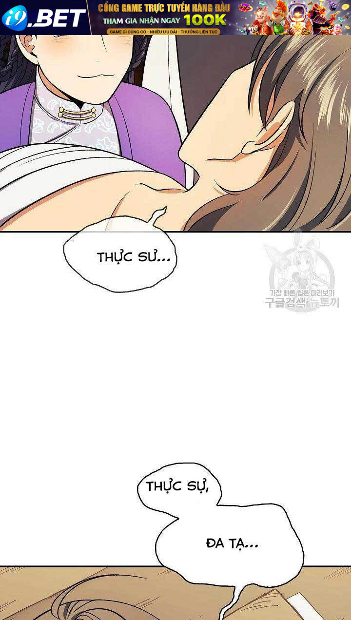 Quán Trọ Phong Ba - Chapter 82 - Page 62