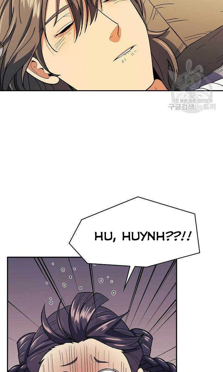 Quán Trọ Phong Ba - Chapter 82 - Page 64