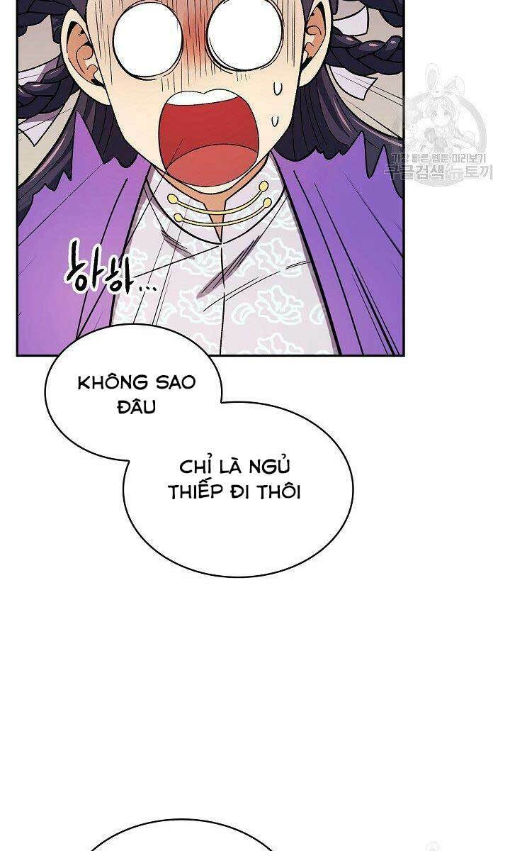 Quán Trọ Phong Ba - Chapter 82 - Page 65