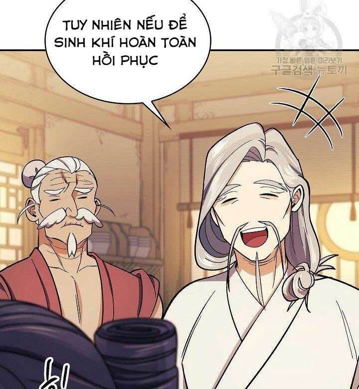 Quán Trọ Phong Ba - Chapter 82 - Page 66