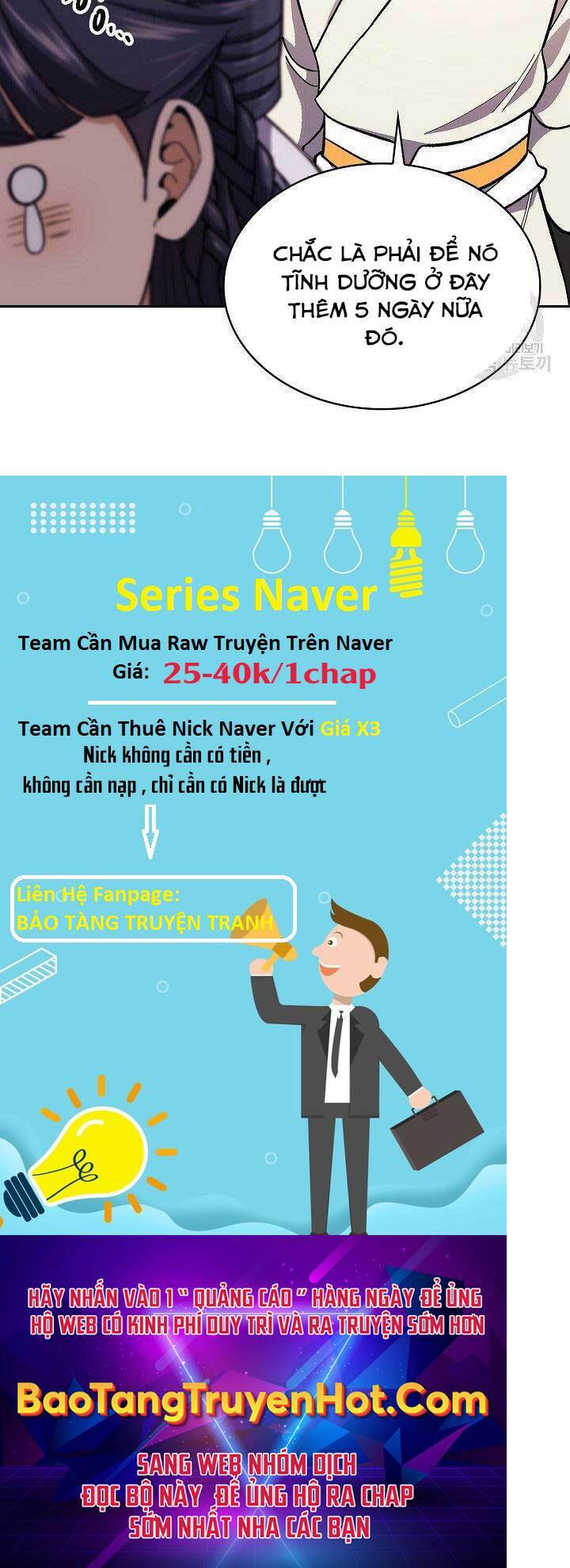 Quán Trọ Phong Ba - Chapter 82 - Page 67