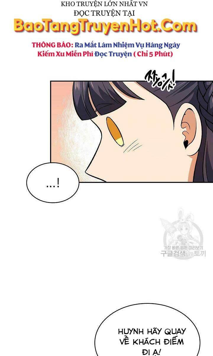 Quán Trọ Phong Ba - Chapter 82 - Page 69