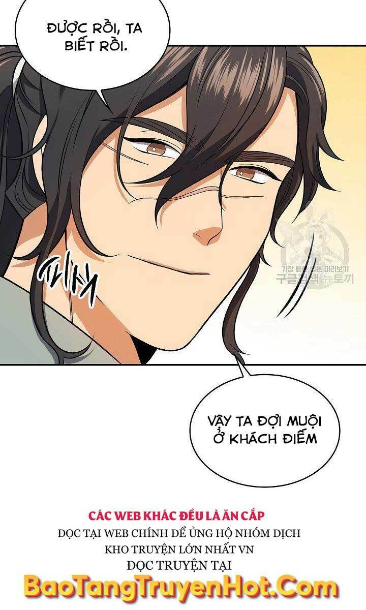 Quán Trọ Phong Ba - Chapter 82 - Page 72